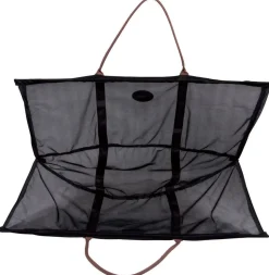 Sac De Pesée CarpSpirit Mesh CS301