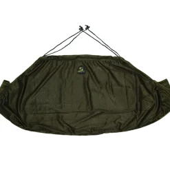 Sac de pesée CarpSpirit Sling Bag