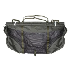 Sac de pesée Flottant Daiwa Infinity
