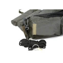Sac de pesée Flottant Daiwa Infinity