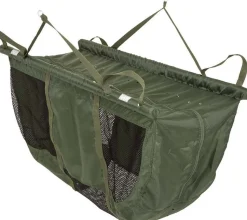 Sac de pesée Jrc Cocoon 2G - recovring sling