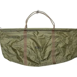 Sac de pesée JRC Defender II Safety Weigh Sling