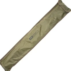 Sac de pesée JRC Defender II Safety Weigh Sling