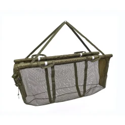 Sac de Pesée simple Daiwa