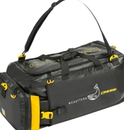 Sac de plongée Cressi Megattera