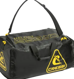 Sac de plongée Cressi Megattera