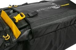 Sac de plongée Cressi Megattera