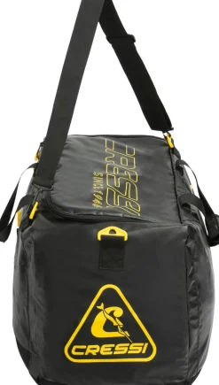 Sac de plongée Cressi Megattera