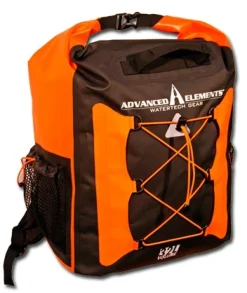 Sac de pont kayak Advanced Elements CargoPack