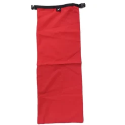 Sac de protection pour pagaie TNP