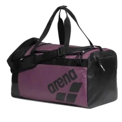 Sac de rangement Arena All Set Duffle 40L - Plum