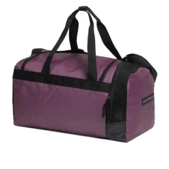 Sac de rangement Arena All Set Duffle 40L - Plum