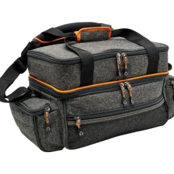 Sac de rangement Daiwa