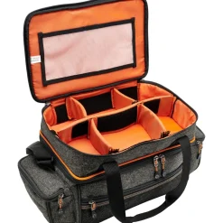 Sac de rangement Daiwa