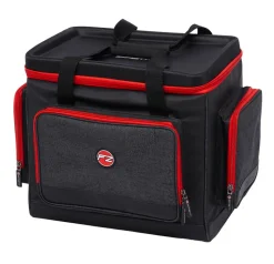 Sac de rangement Effzett Pro-tact boat bag