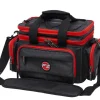 Sac de rangement Effzett Pro-tact spinning bag