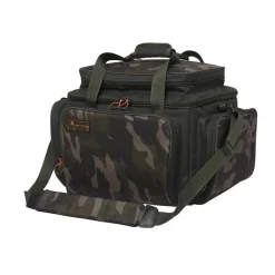 Sac de rangement Prologic Avenger Carryall M