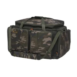 Sac de rangement Prologic Avenger Carryall L
