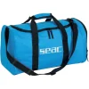 Sac de rangement Seac sub Swim Bag