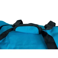 Sac de rangement Seac sub Swim Bag