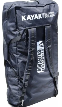 Sac de transport Advanced Elements