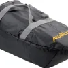 Sac de Transport Anatec Luxe Pac Boat