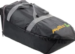 Sac de Transport Anatec Luxe Pac Boat