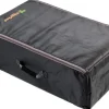 Sac de Transport Anatec Luxe Catamaran