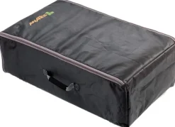 Sac de Transport Anatec Luxe Catamaran