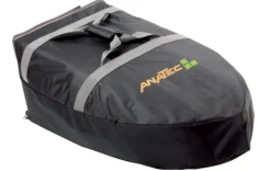 Sac de transport Anatec Luxe Maxboat