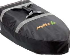 Sac de Transport Anatec Luxe Monocoque