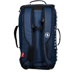 Sac de transport Aqualung Explorer 45L