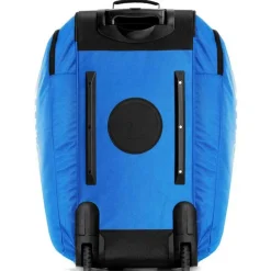 Sac de Transport Aqualung Explorer II Roller - Bleu