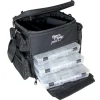 Sac de transport Black Magic BM Tackle Bag