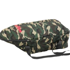 Sac de transport Boatman pour bateau amorceur Camouflage