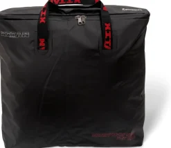 Sac de transport Browning Xitan Waterproof Keep Net Bag