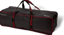 Sac de transport Browning Xitan Roller & Accessory Bag 100cm