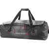 Sac de transport Cressi Gorilla Pro