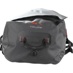 Sac de transport Cressi Gorilla Pro