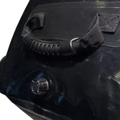 Sac de transport Cressi Gorilla Pro