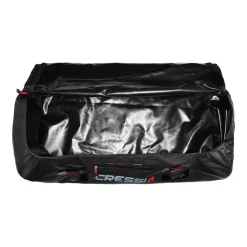 Sac de transport Cressi Gorilla Pro