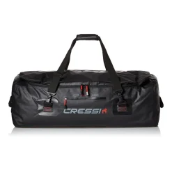 Sac de transport Cressi Gorilla Pro