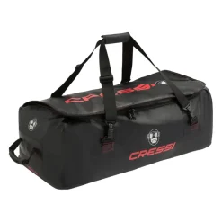 Sac de transport Cressi Gorilla