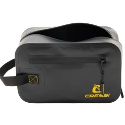 Sac de transport Cressi Lyos étanche