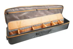 Sac de transport Devaux Rodbag Kowa