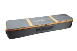 Sac de transport Devaux Rodbag Kowa