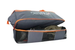 Sac de transport Devaux Wadbag Kowa 300