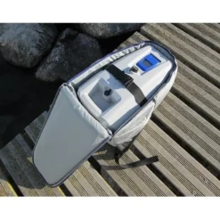 Sac de transport E Propulsion pour Spirit 1.0