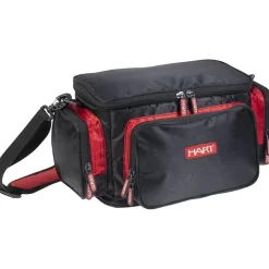 Sac de transport Hart Cardigan