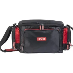 Sac de transport Hart Cardigan